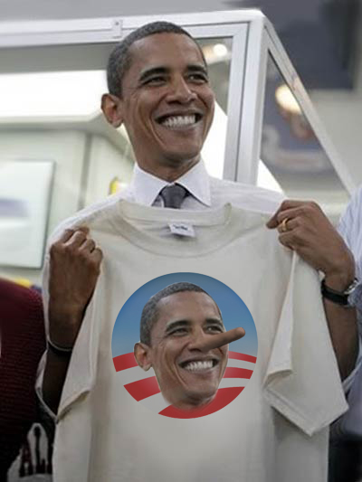 Obama_Tshirt_pinocchio.jpg