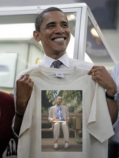 Obama_Tshirt_gump.jpg