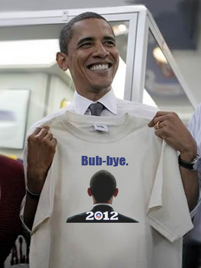 Obama_Tshirt_Bubbye.jpg