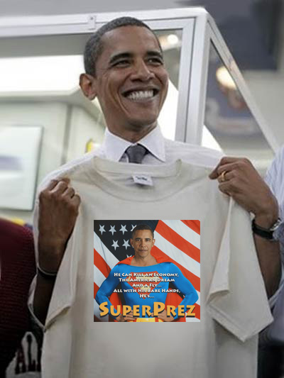 Obama_Tshirt_superprez.jpg