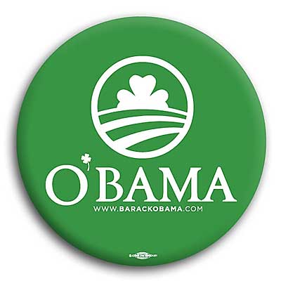 Obama_Irish_Button.jpg