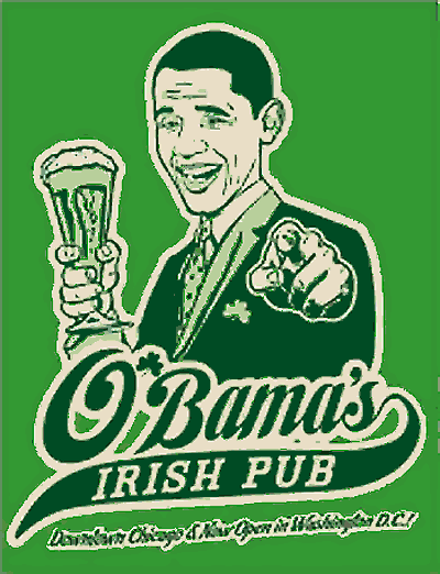 Obama_Irish_Pub.png