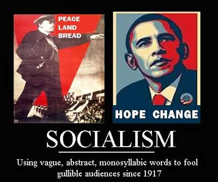 Lenin_Obama_Socialism.jpg