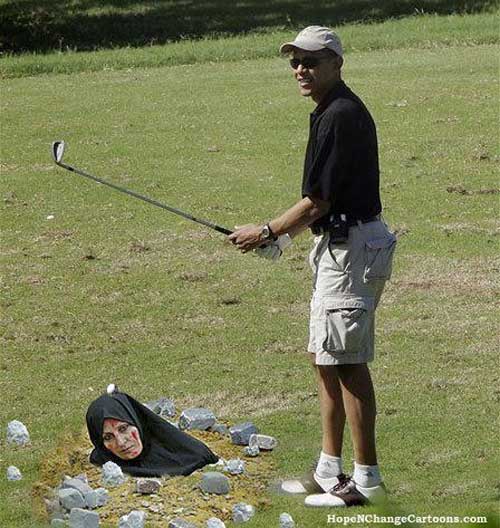 Obama_Golf_Appeasement.jpg