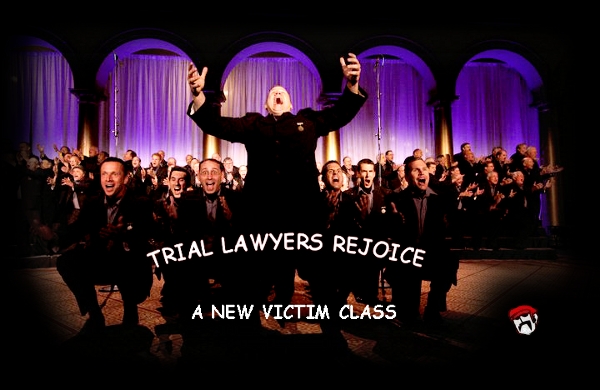 American Trial Lawyers.jpg