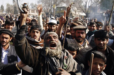 islamic mob.jpg