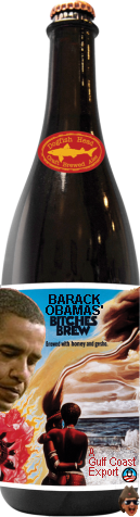 obamas-bitches-brew1.png