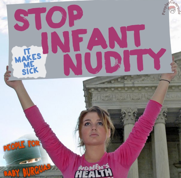 stop infant nudity.jpg