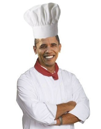 chef-obama1.jpg