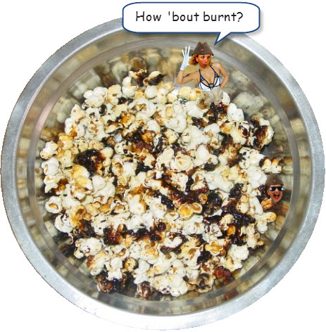 burnt-popcorn.jpg