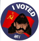 i_voted1.jpg