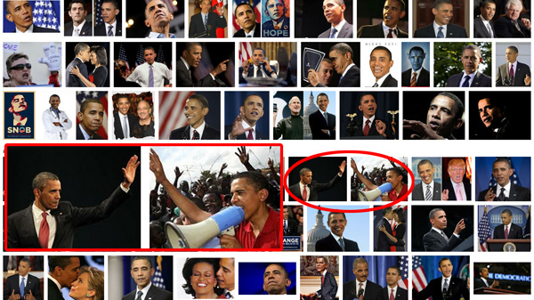 obama-high-fives-self.jpg