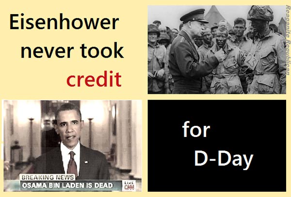 Eisenhower_DDay_Credit.jpg