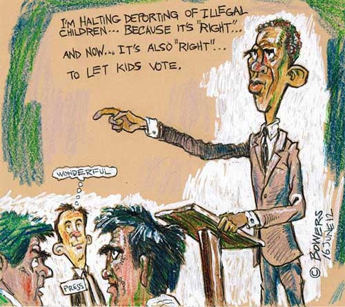 Obama_Amnesty_Bowers.jpg