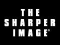 Sharper_Image.jpg