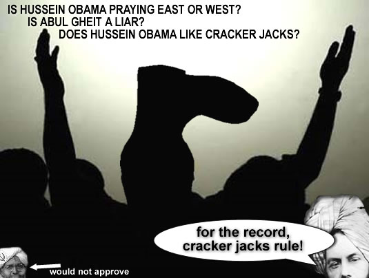 Obama Loves Cracker Jacks.jpg