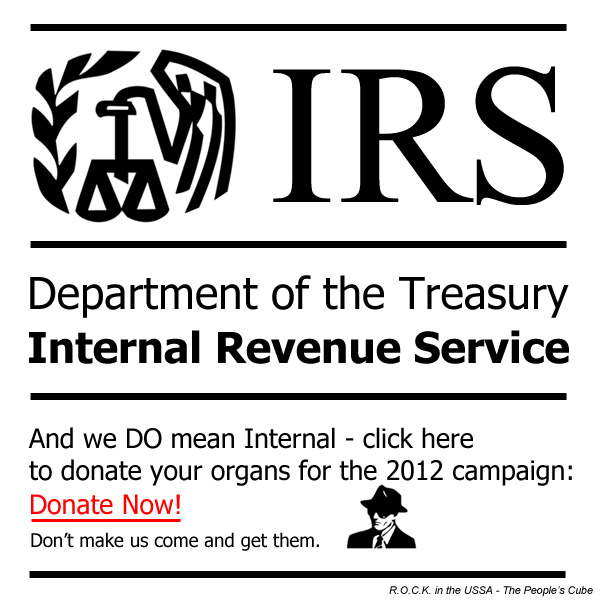 IRS Donate Now.jpg