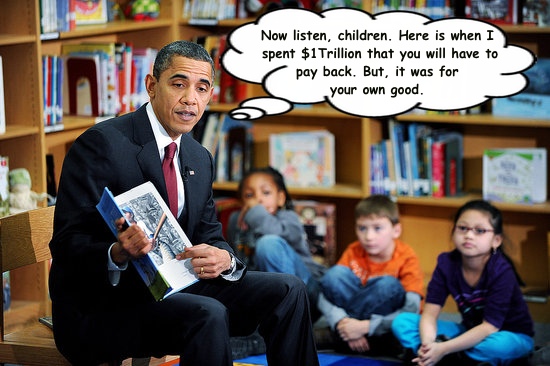 Pictures-Barack-Obama-Reading-His-Childrens-Book.jpg