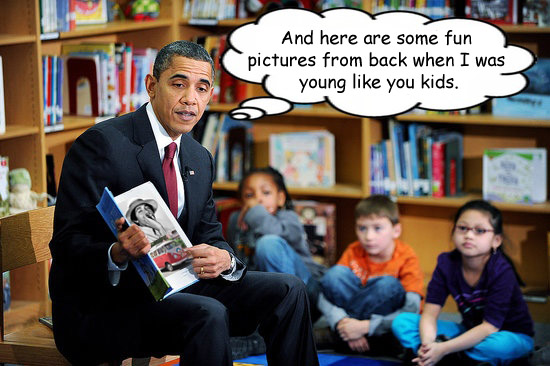 ObamaReadsToKids.jpg
