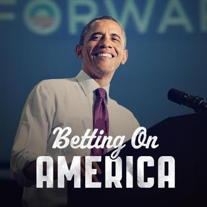 Obama_Betting_Typeface.jpg