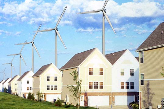 suburbia-windfarm copy.jpg