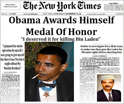 obama-medal-of-honor.jpeg