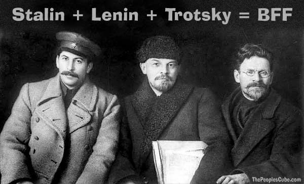 Stalin_Lenin_Trotsky_BFF.jpg