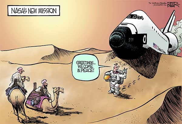 NASA_Muslim_Mission.jpg