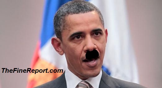 Obama surprised2 with moustachejpg.jpg