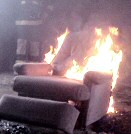 Burning_Chair.JPG