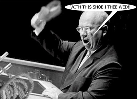 Kruschev.jpg