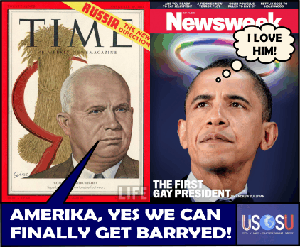 Barry-Khrushchev.png