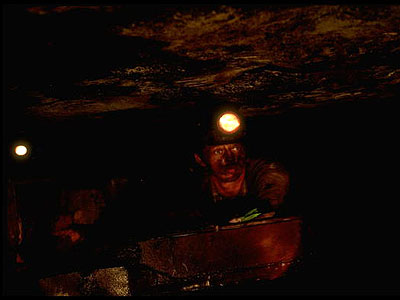 coal-miner-0908-lg-35575384.jpg