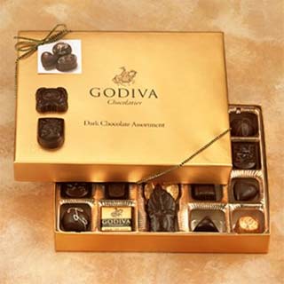 Godiva.Dark.Chocolate.jpg