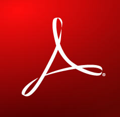 Acrobat_Logo.jpg
