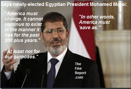 Egyptian President Mohamed Morsi edited.jpg