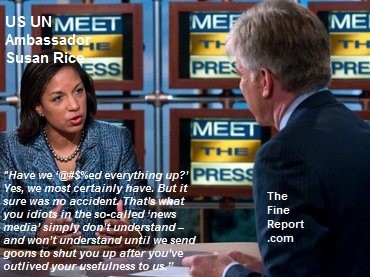 Susan Rice on meet the press.jpg