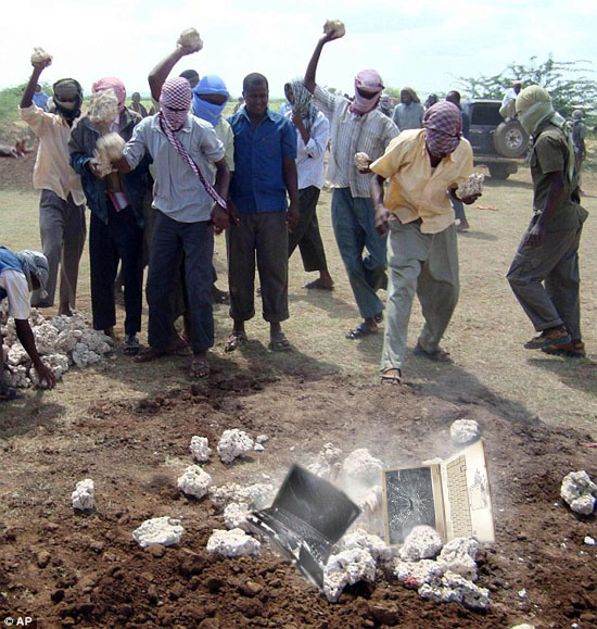 stoning-somalia.jpg