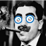 Groucho4alt.jpg