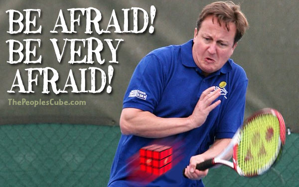 Cameron_Afraid_Tennis_Obama.jpg