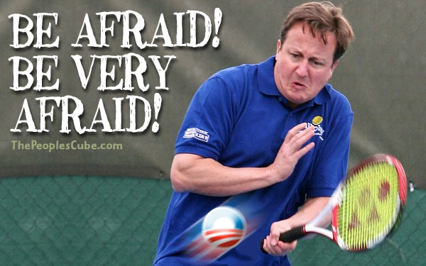 Cameron_Afraid_Tennis_Obama_Logo.jpg