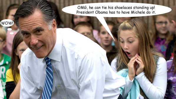 RomneyAndKids.jpg