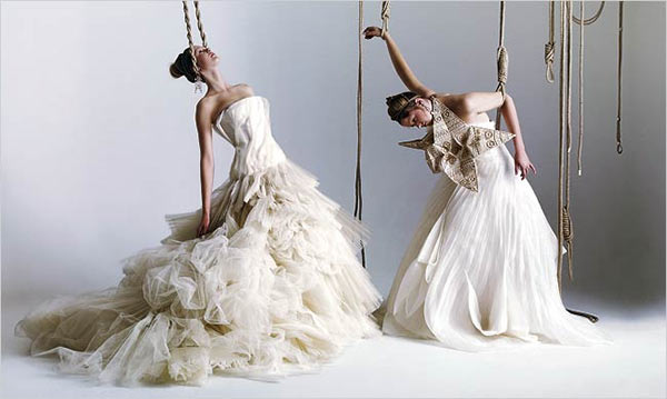 Women_Bound_Fashion_Brides.jpg
