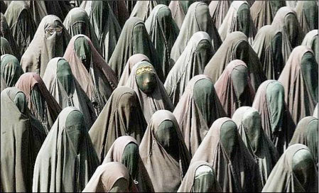 Women_Bound_Burkas.jpg