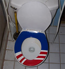 Toilet_Seat_Obama.jpg