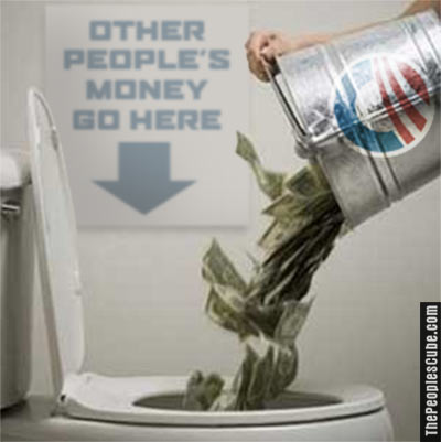 Money_Toilet.jpg