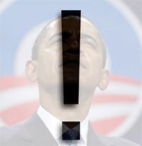 Obama_Exclamation_mark.jpg
