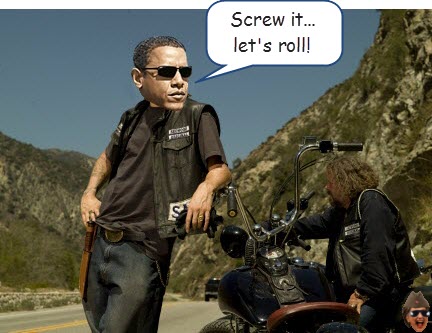 obama-biker1.jpg