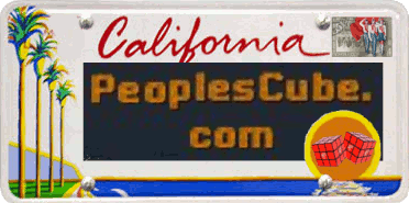 california_license_plate.gif