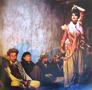Afghan_Dancing_boy.jpg